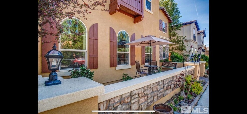 Building Photo - 1771 La Cita Way