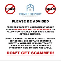 Building Photo - Charming 3BR Home in St. Louis | Hardwood Floors, Bright Living Space & W/D Hookups