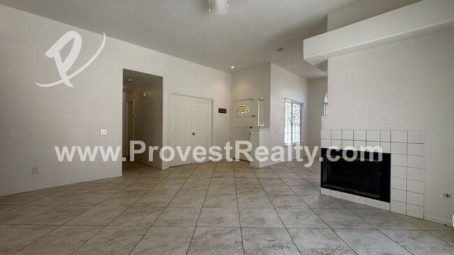 Building Photo - 15473 Cardiff Ln