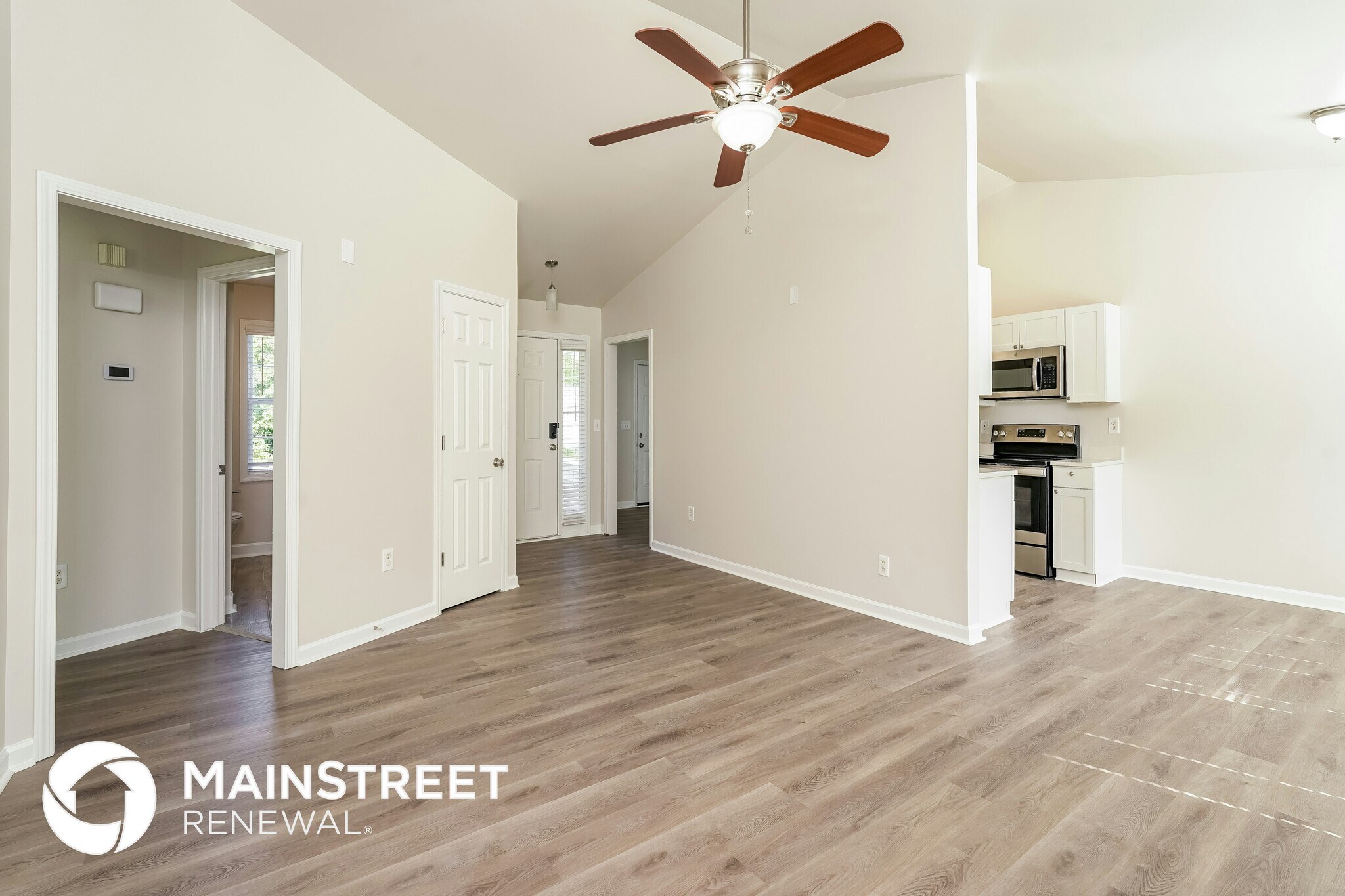Building Photo - 7873 Springdale Meadow Dr