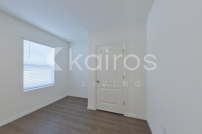 Building Photo - 31914 Katelin Cir