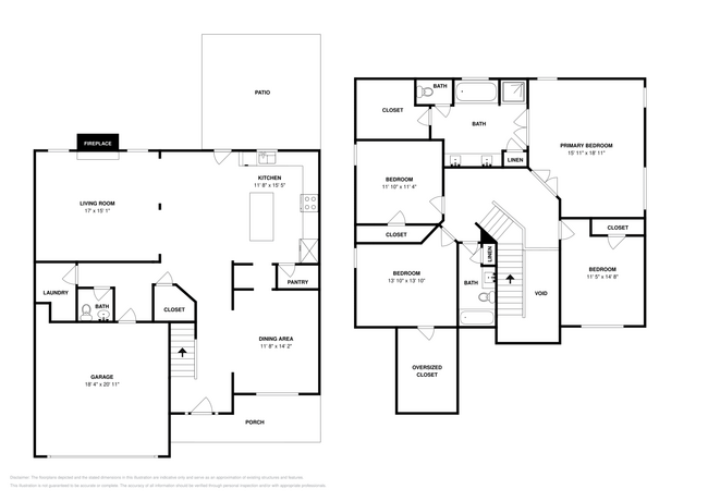 Building Photo - 325 Cliffhaven Cir