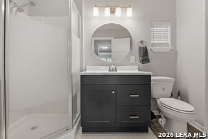 Building Photo - 502 22nd St