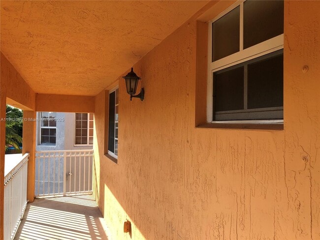 Building Photo - 13426 SW 177th Terrace