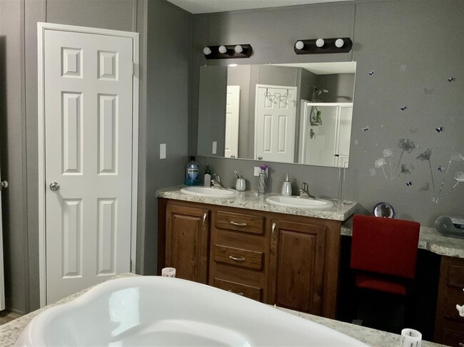 Building Photo - 9813 Woodville Hwy