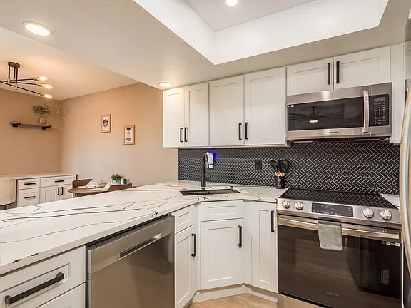 Building Photo - 1005 S Bayshore Blvd