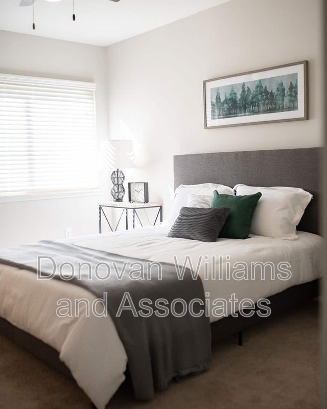 Building Photo - 2225 Kilborne Dr