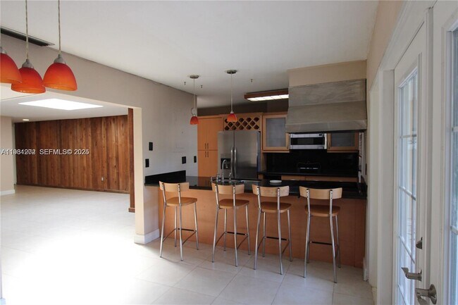 Building Photo - 6713 Kingsmoor Way