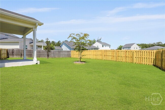 Building Photo - 117 Mettler Loop