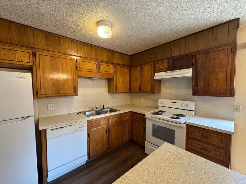 Building Photo - 3407 Victoria Cir