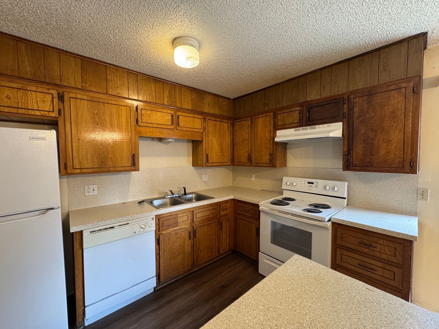 Building Photo - 3407 Victoria Cir