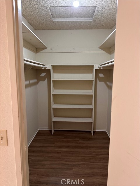 Building Photo - 4832 King Cir