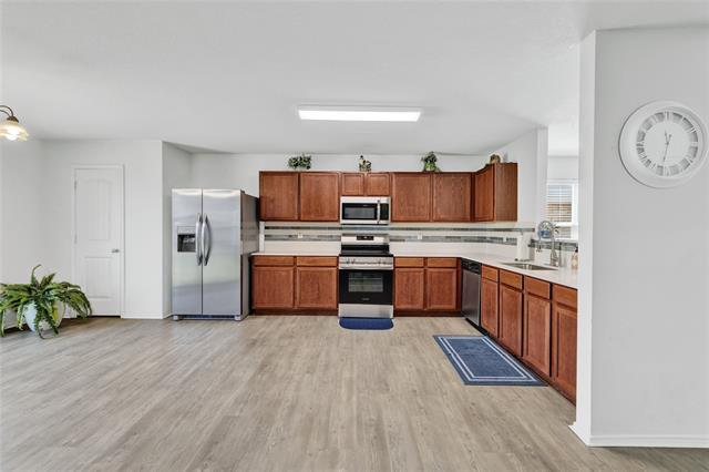 Building Photo - 520 Del Mar Dr