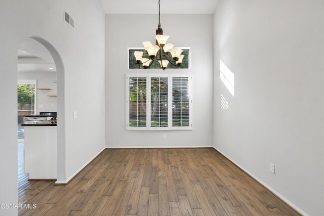 Building Photo - 487 Bernini Ct