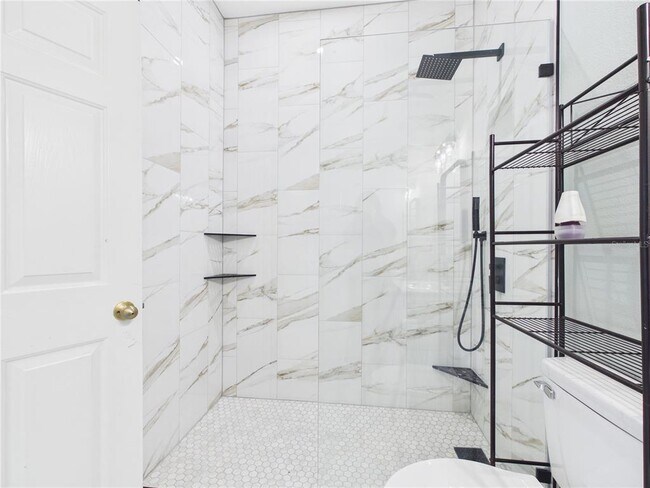 Building Photo - 17353 Lawn Orchid Loop