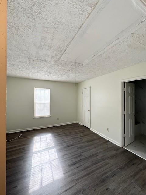 Building Photo - 341 E Post Oak Crossing SW