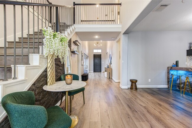 Building Photo - 1815 Longcroft Ln