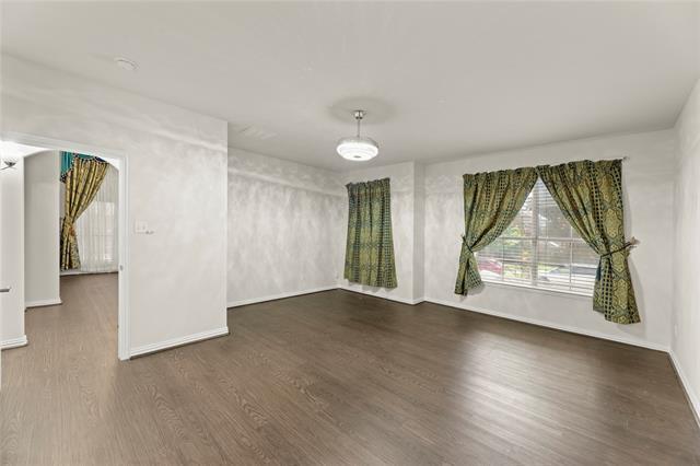 Building Photo - 13308 Sulpher Springs Dr