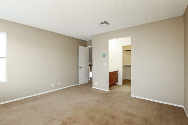 Building Photo - 3938 W Whispering Wind Dr