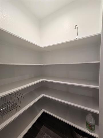 Building Photo - 1704 Razorbill Rd