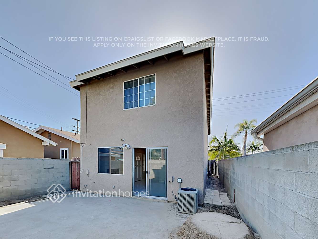 Building Photo - 13405 Bixler Ave