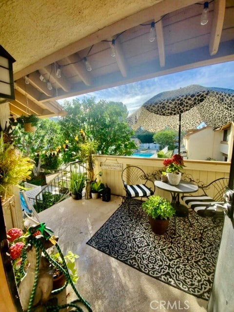 Building Photo - 3110 Cochise Way