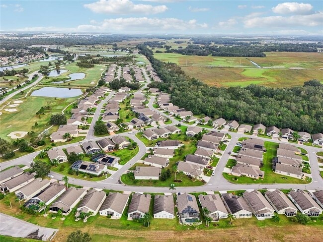 Building Photo - 235 Royal Palm Dr