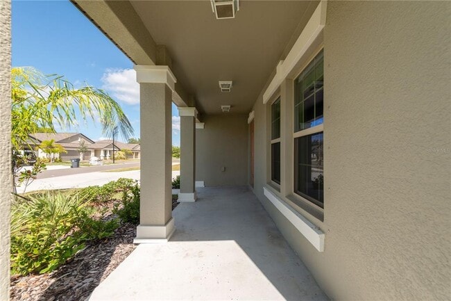 Building Photo - 1837 Sand Daisy Pl