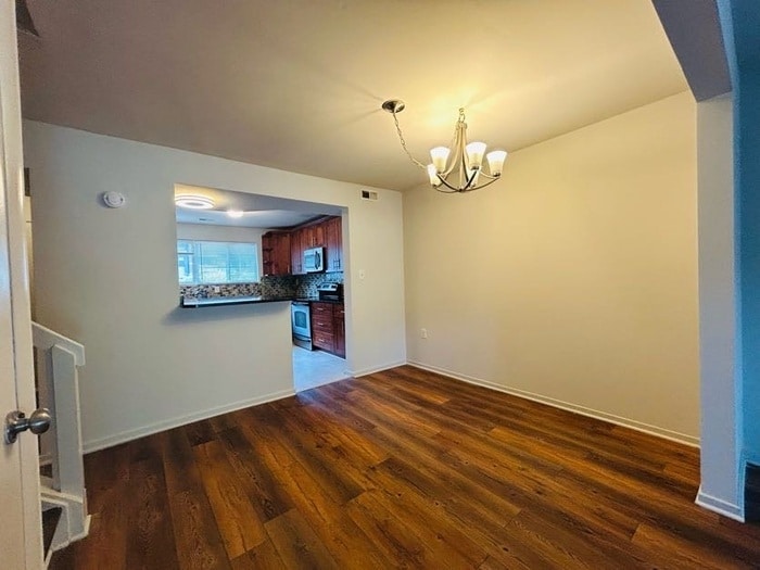 Building Photo - 15279 Lodge Terrace