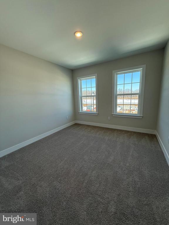 Building Photo - 3001 Justin Dr