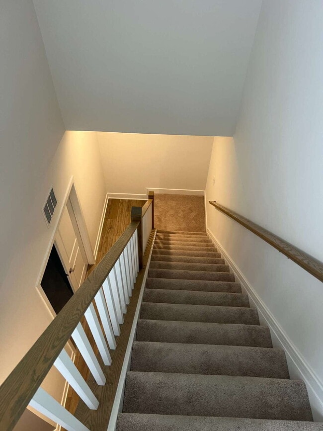 Building Photo - Brand-New Luxury 3BR Townhome-Style Condo ...