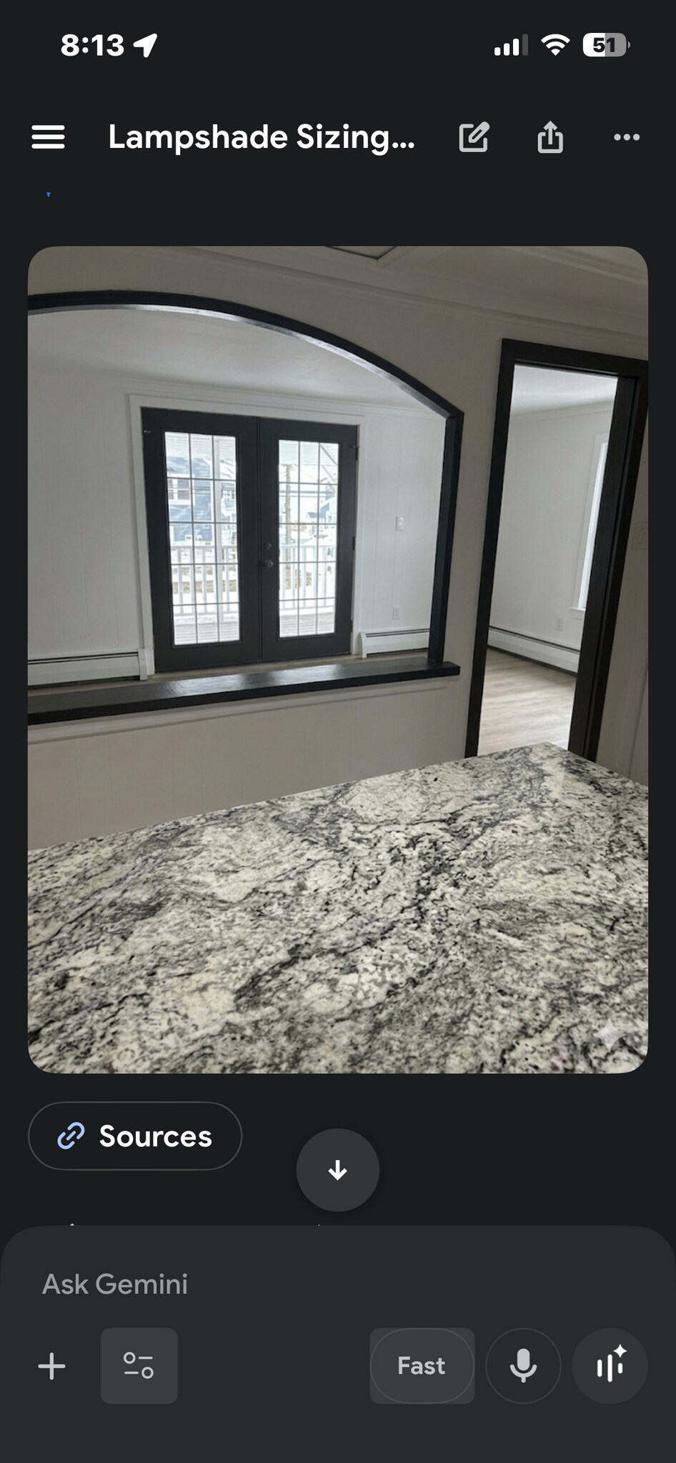 Building Photo - 85 Cosey Beach Ave