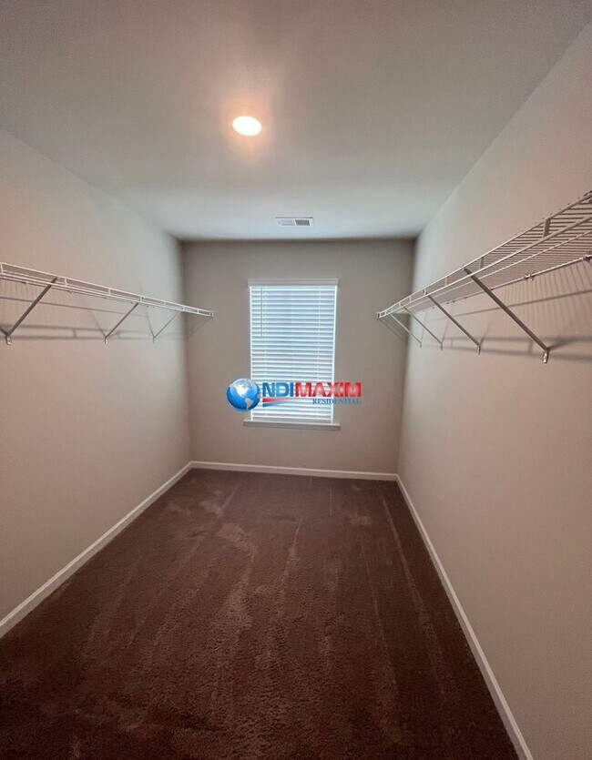 Building Photo - Nice 2-story house in the Atlanta area