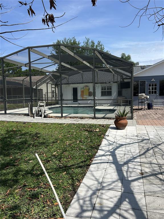 Building Photo - 1110 Craig Ct