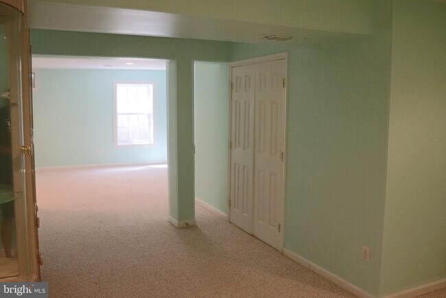 Building Photo - 8140 Gilroy Dr