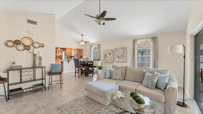 Building Photo - 3613 57th Ave Dr W