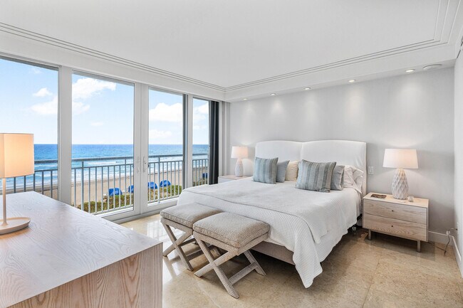 Building Photo - 2780 S Ocean Blvd