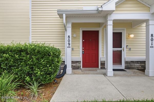 Building Photo - 575 Oakleaf Plantation Pkwy