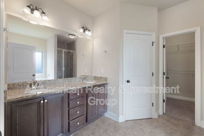 Building Photo - 3397 Citrine Cir