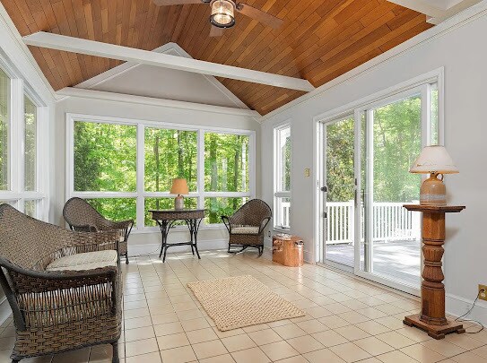 Building Photo - 7140 Persimmon Ln