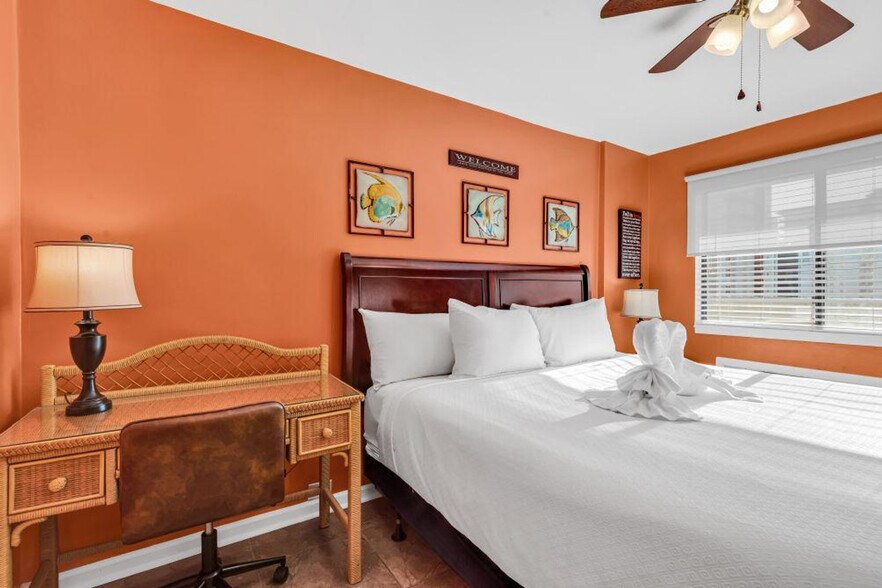 Building Photo - 2001 S Ocean Blvd