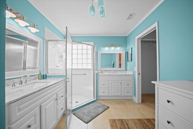 Building Photo - 7534 Ironbridge Cir