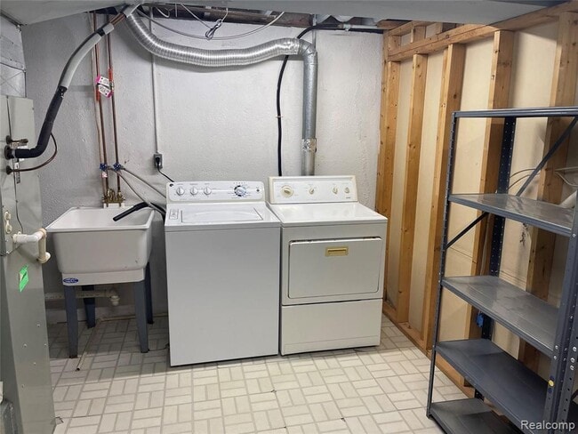 Building Photo - 19479 Scenic Harbour Dr