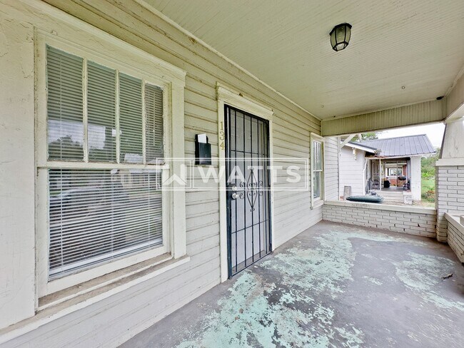 Building Photo - 134 69th Pl N