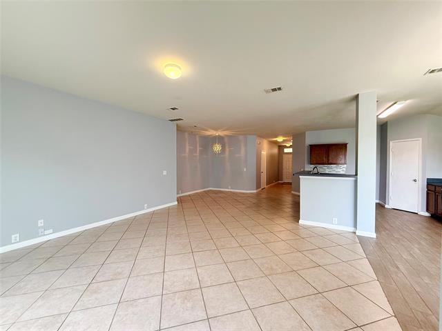 Building Photo - 1705 Desperado Rd