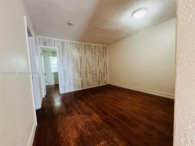 Building Photo - 2050 NW 89th Ave