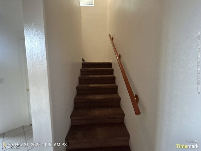 Building Photo - 8980 Dorrell Ln