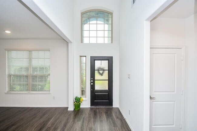 Building Photo - 7806 Muhly Brook Trl
