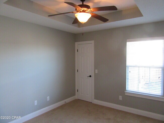 Building Photo - 4604 Bylsma Cir