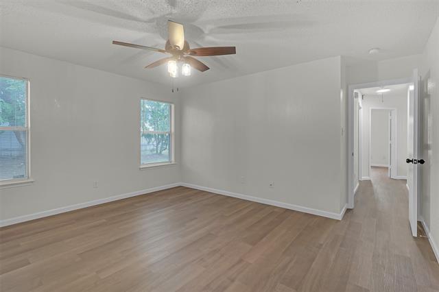 Building Photo - 6008 King William Dr